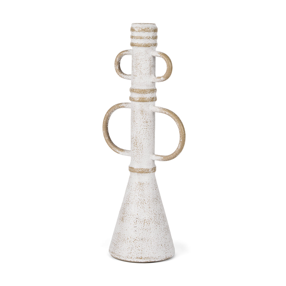 Mercana Ziva Object