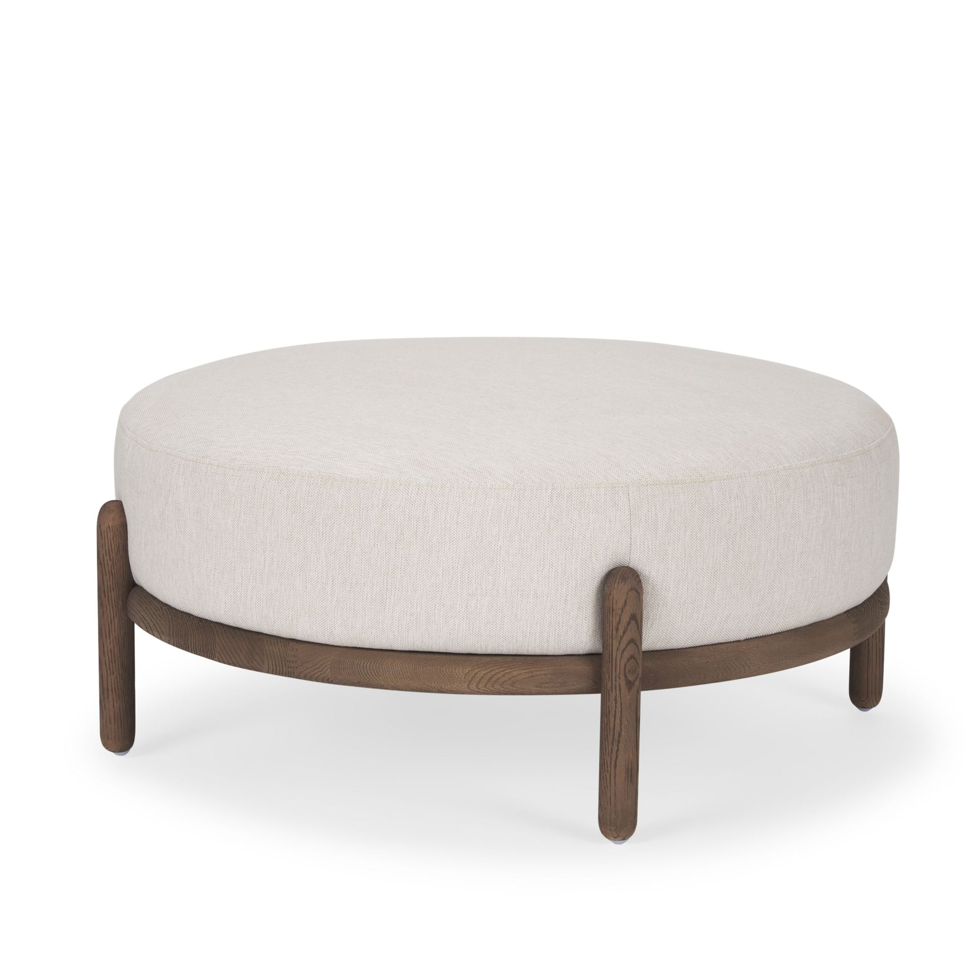 Mercana - Gwynn Ottoman
