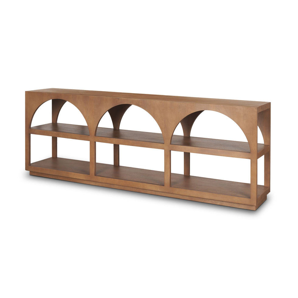 Mercana - Bela Console Table