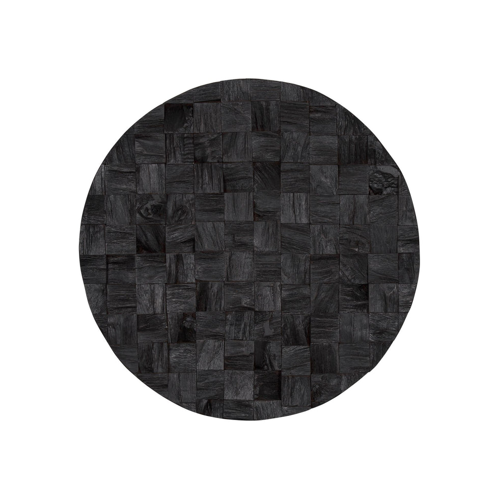 Mercana - Into the Abyss I Wall Art