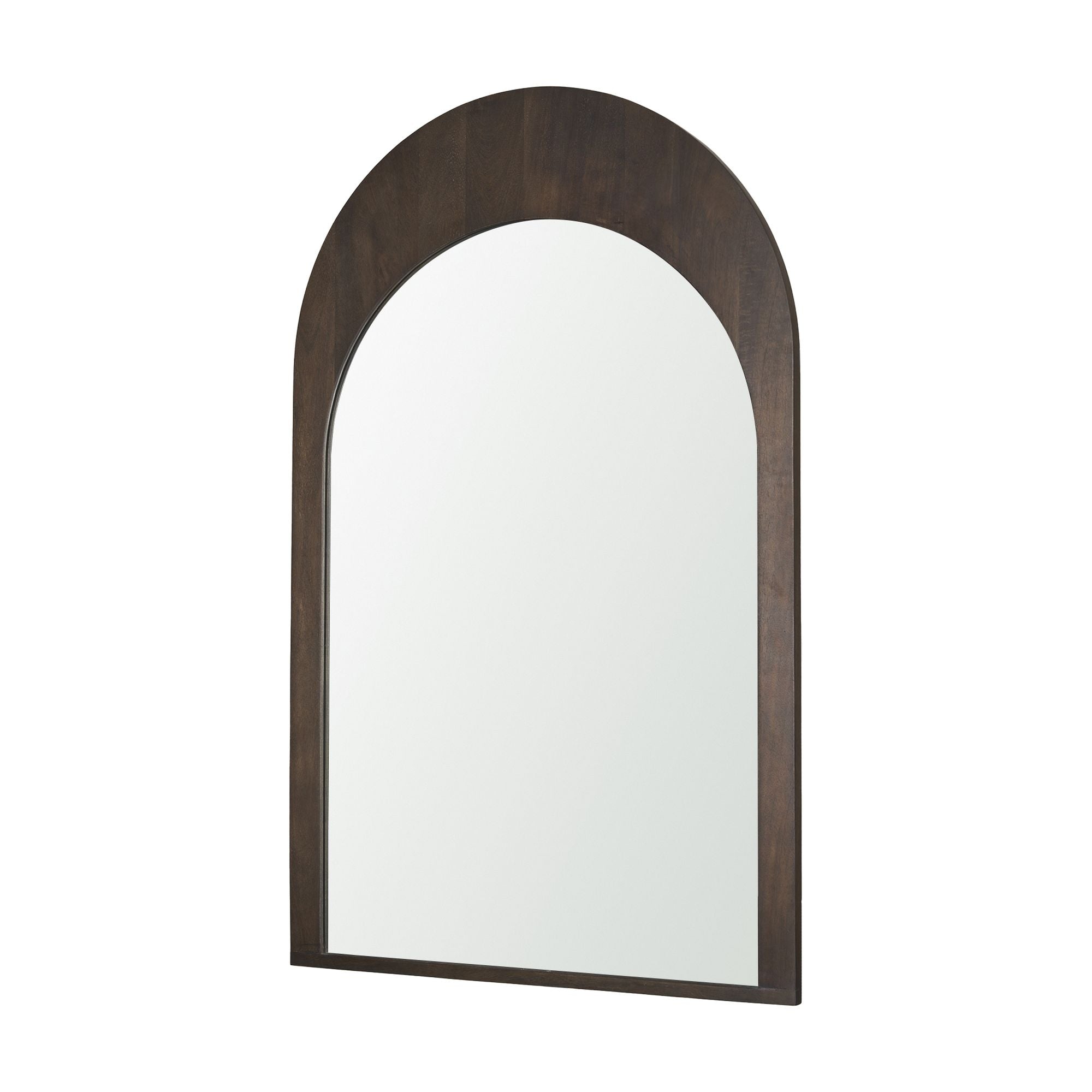Mercana - Celeste Arched Mirror