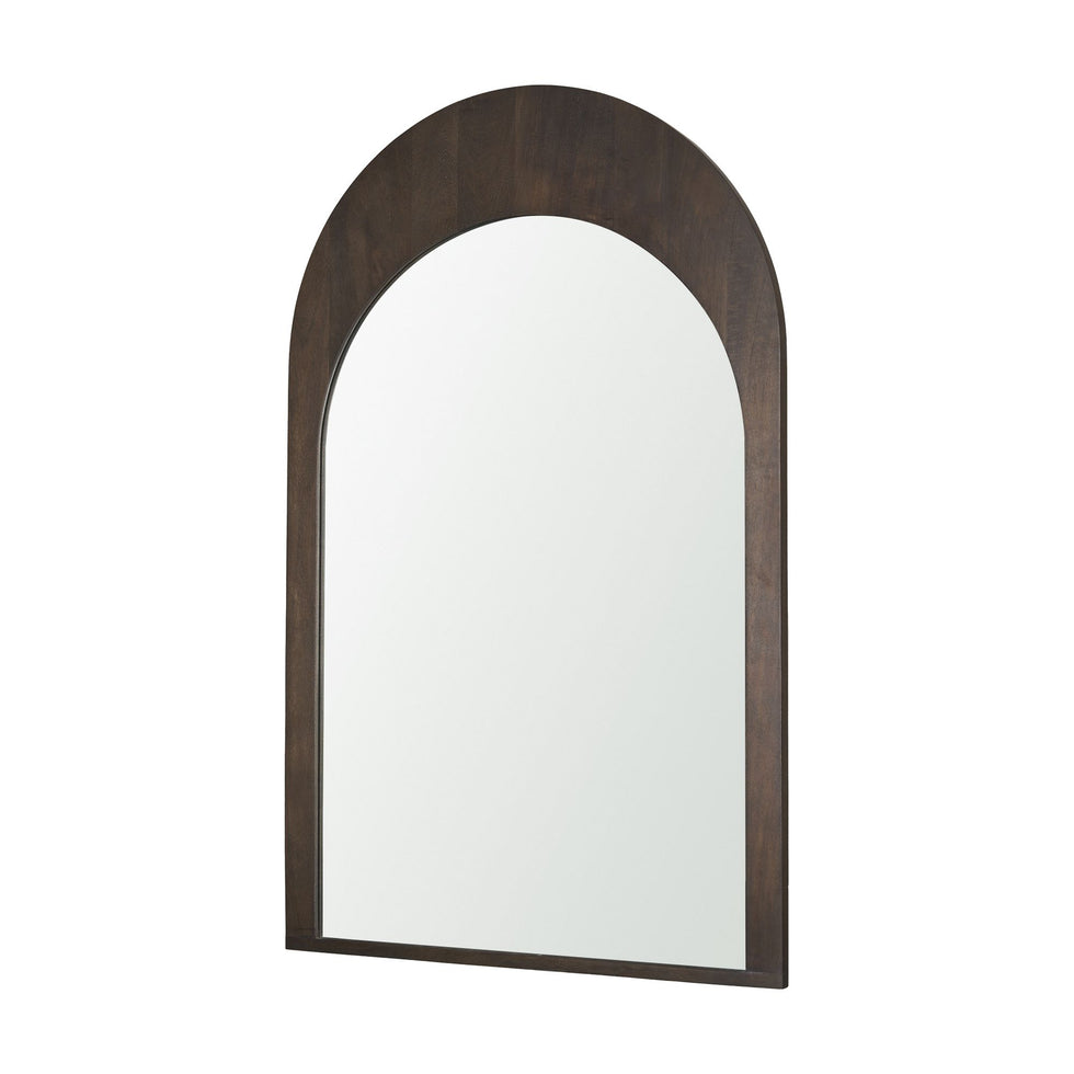 Mercana - Celeste Arched Mirror