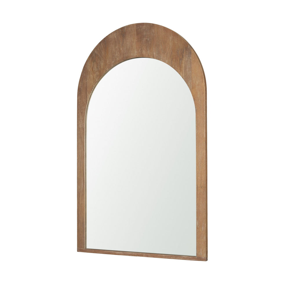 Mercana - Celeste Arched Mirror