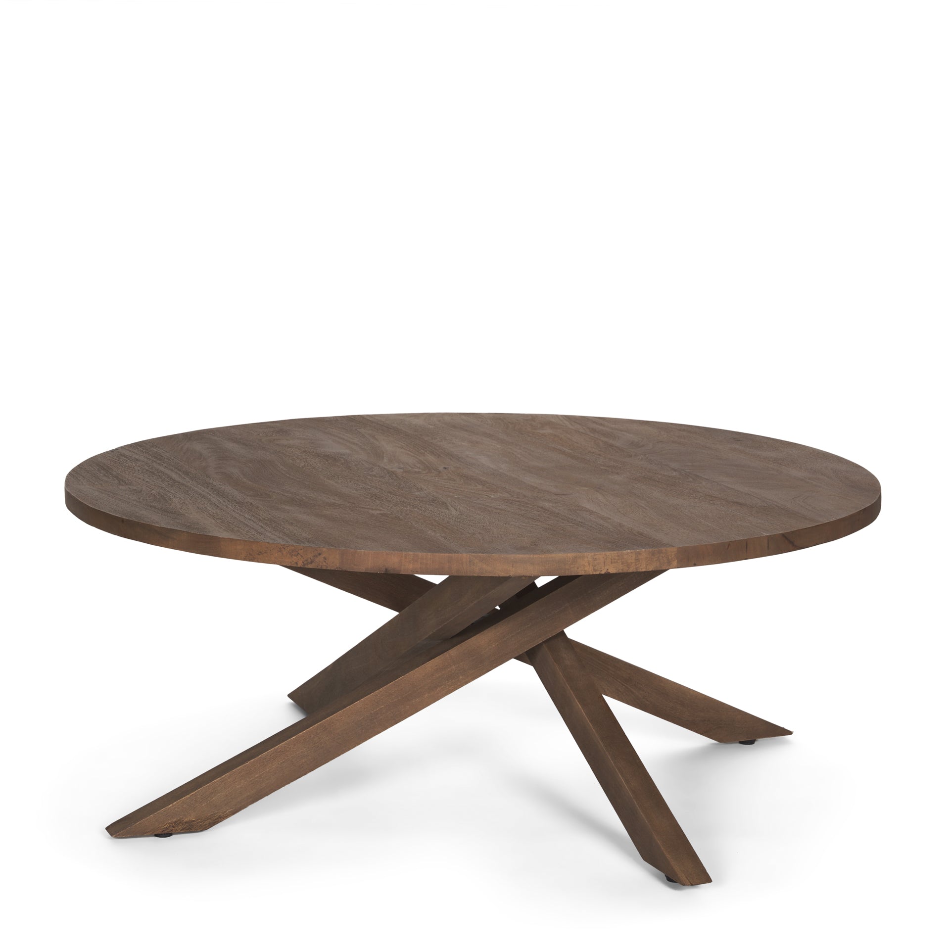 Mercana Solana Coffee Table