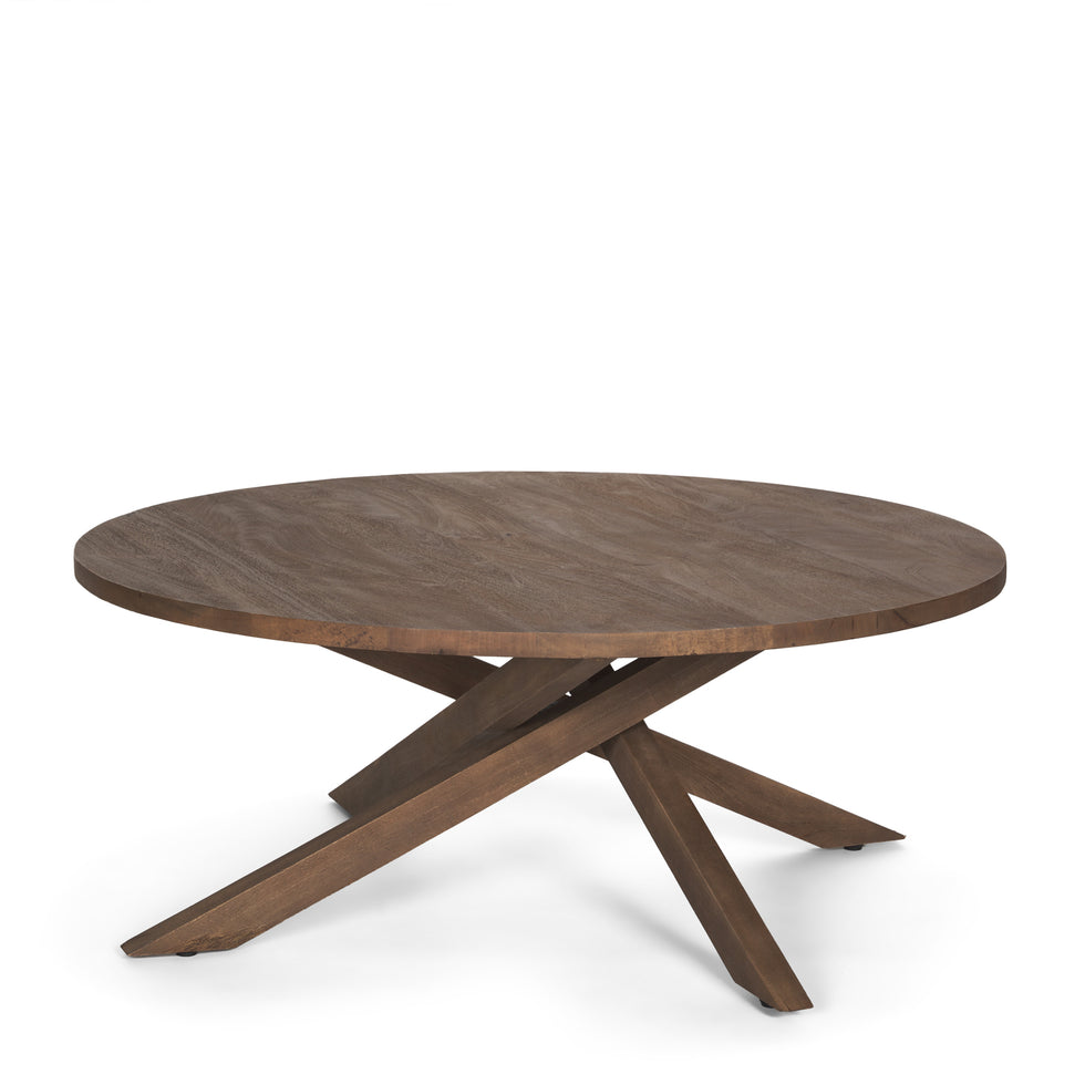 Mercana Solana Coffee Table
