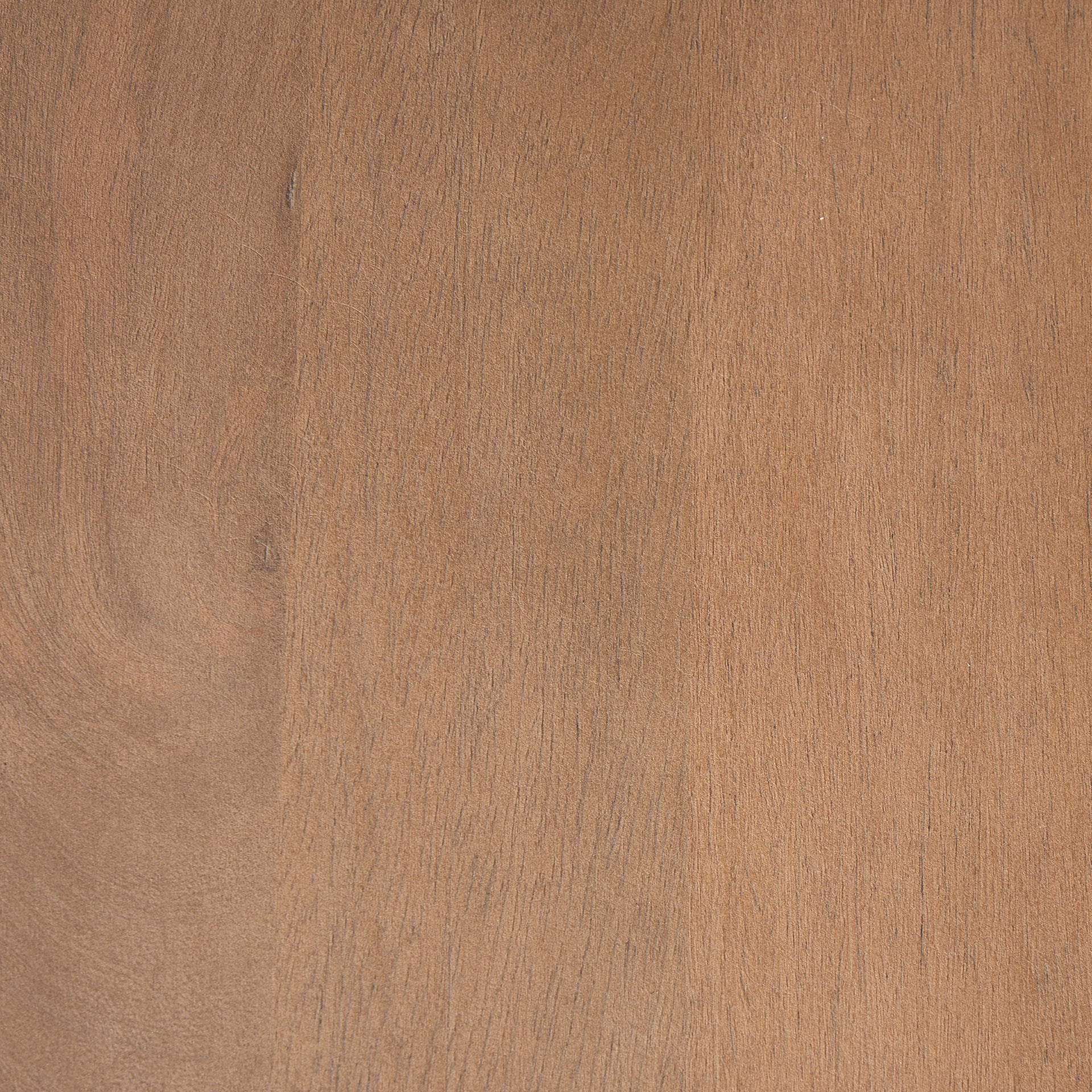 Mercana - Eula Sideboard in Brown, Solid Wood