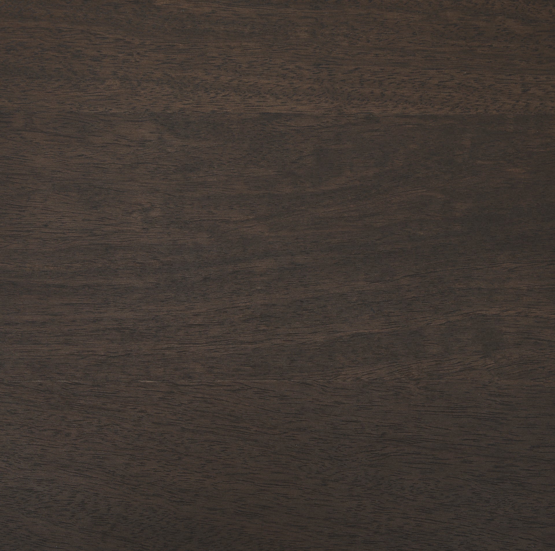 Mercana - Romi Coffee Table in Brown, Solid Wood