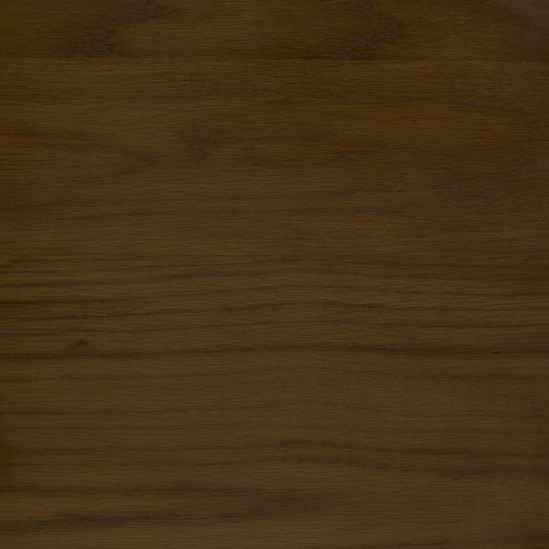 Mercana - Laraya End Table in Brown, Solid Wood