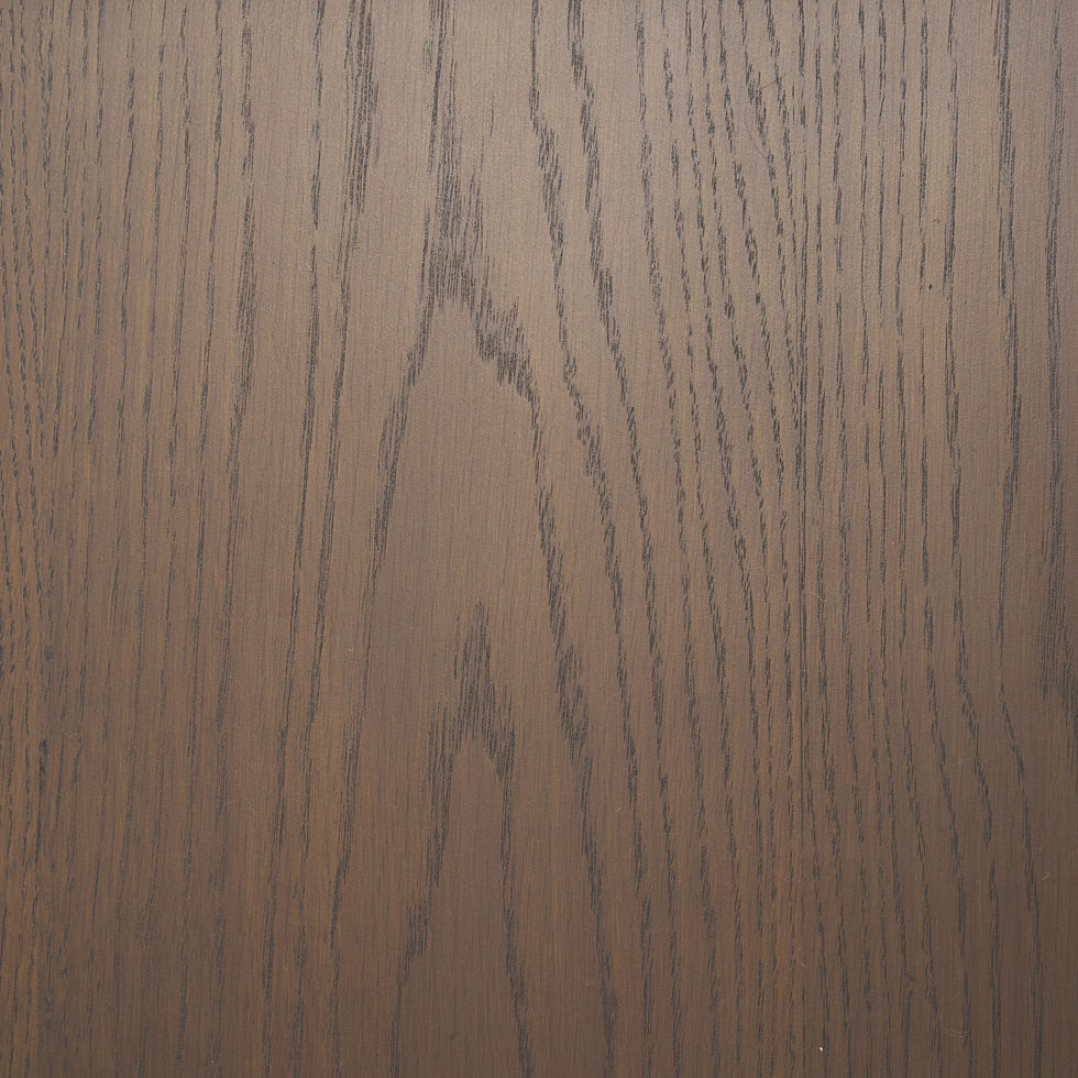 Mercana - Laraya Medium Brown Wood Coffee Table