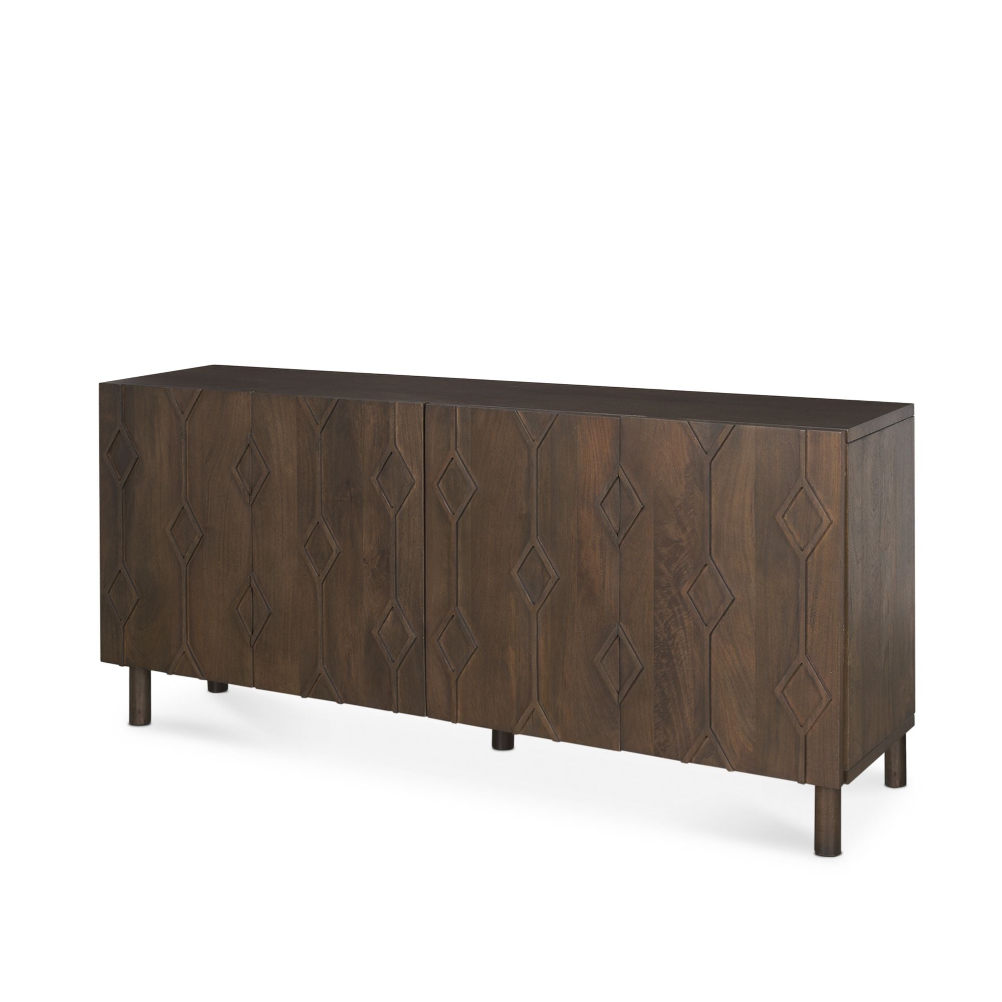 Mercana - Heera Sideboard
