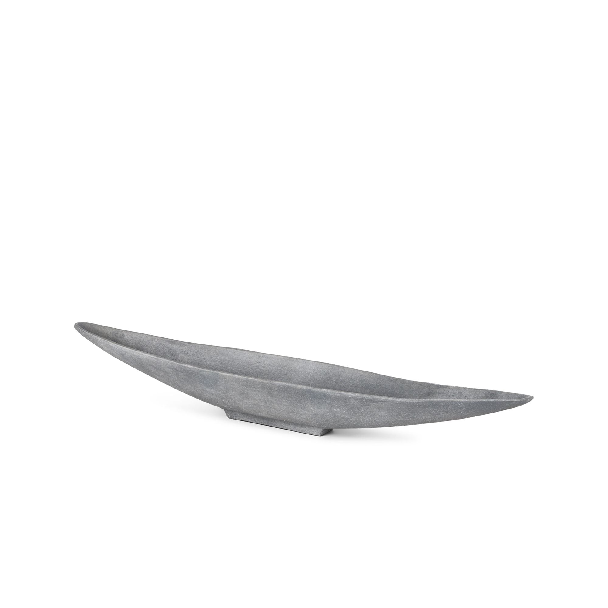 Mercana - Piero Metal Decorative Bowl