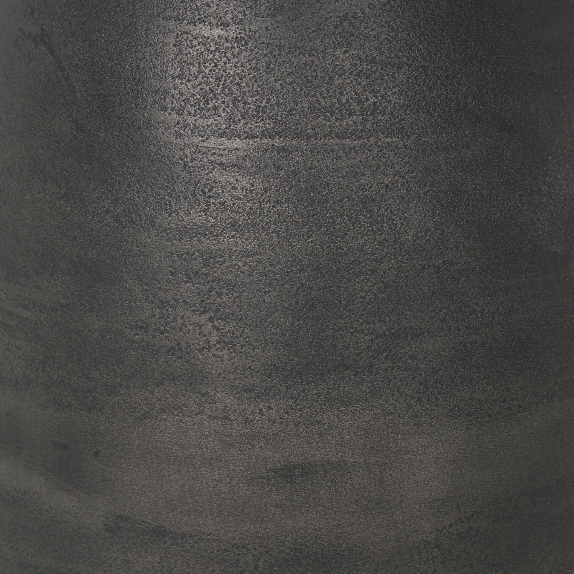 Mercana - Russo Accent Table in Gray, Metal
