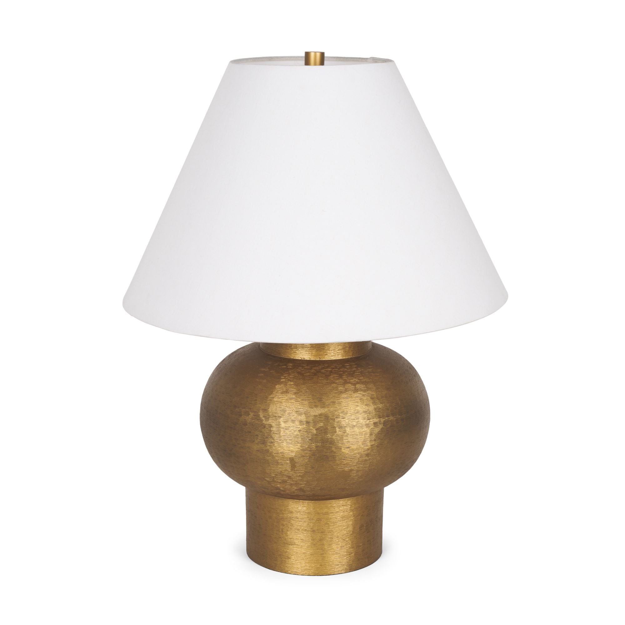 Mercana - Salaah Table Lamp