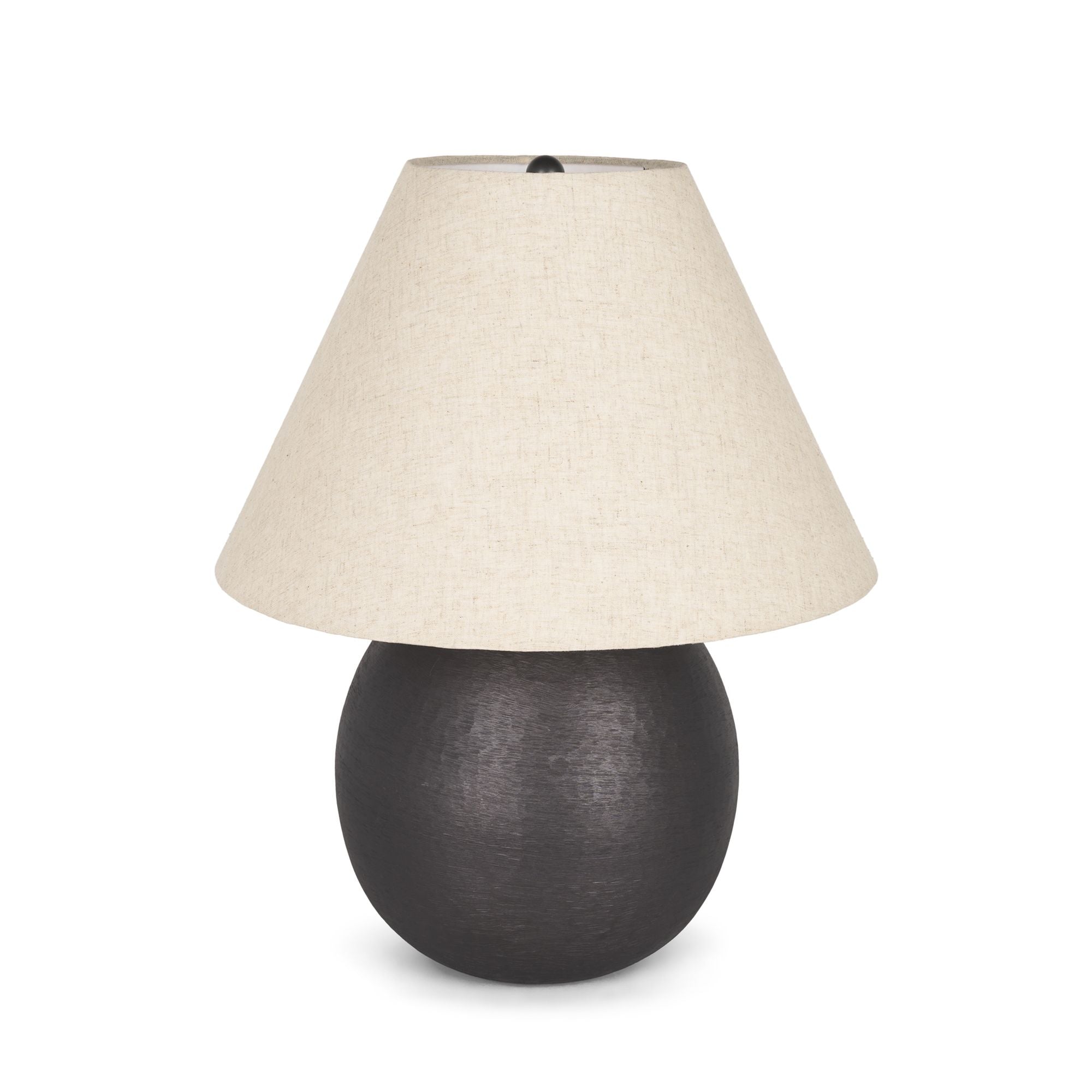 Mercana - Sadiyah Table Lamp