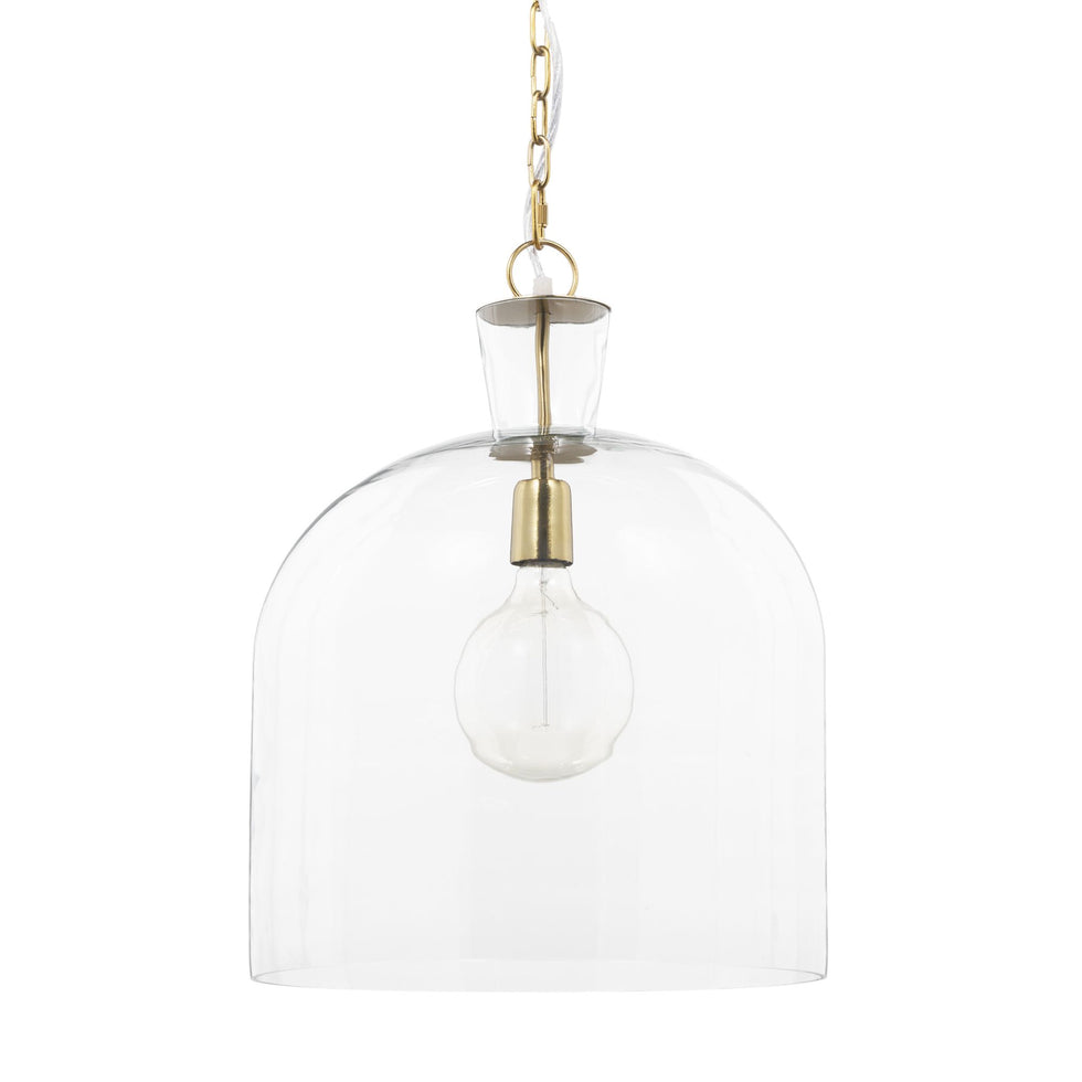 Mercana - Sadah Pendant Light