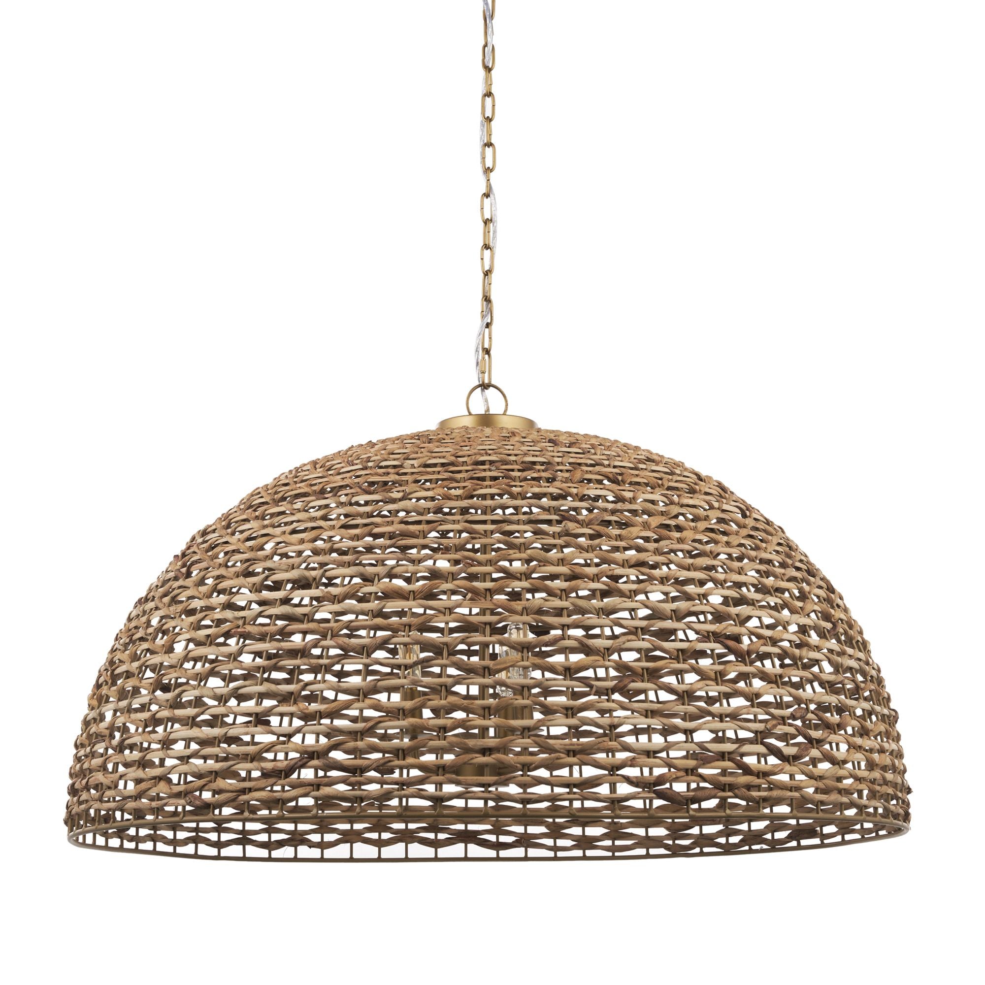 Mercana - Sana Pendant Light