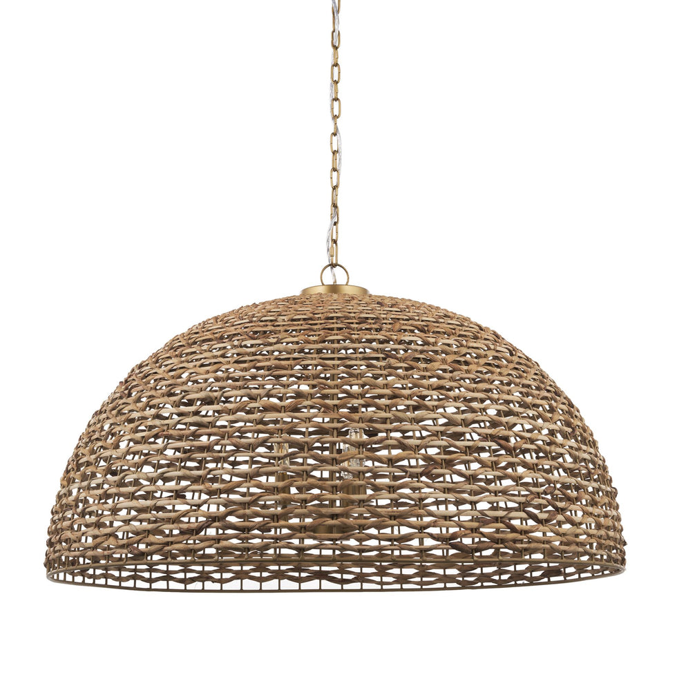 Mercana - Sana Pendant Light