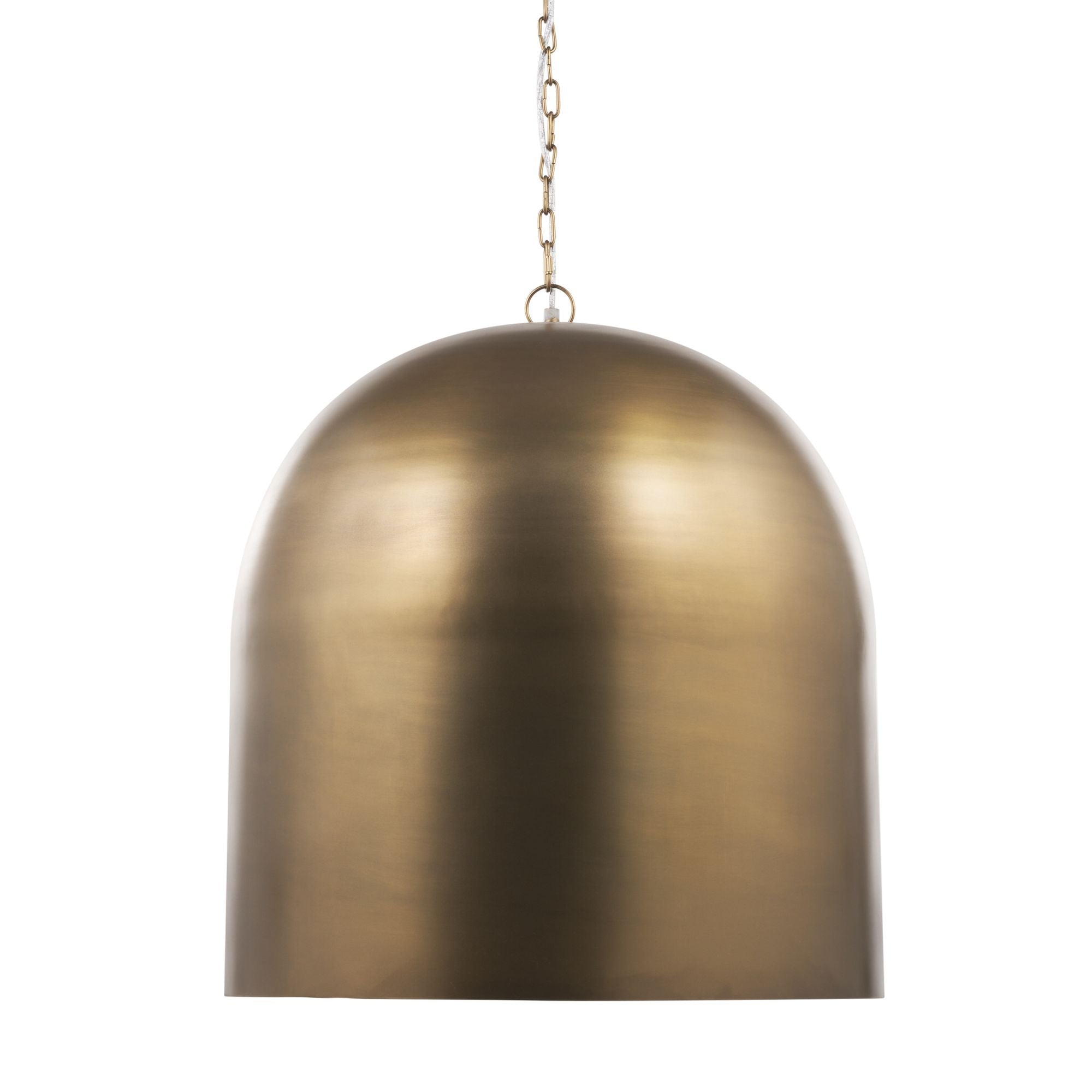 Mercana - Sanne Pendant Light