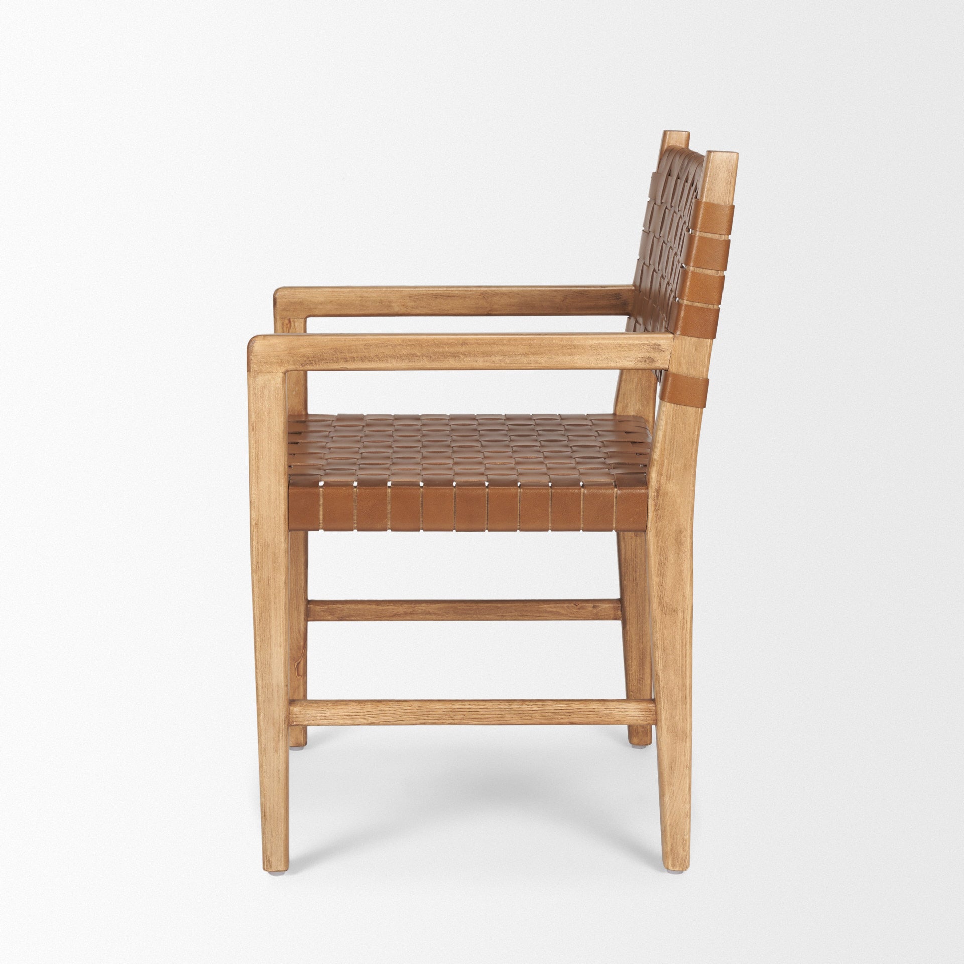 Mercana - Shane Dining Chair