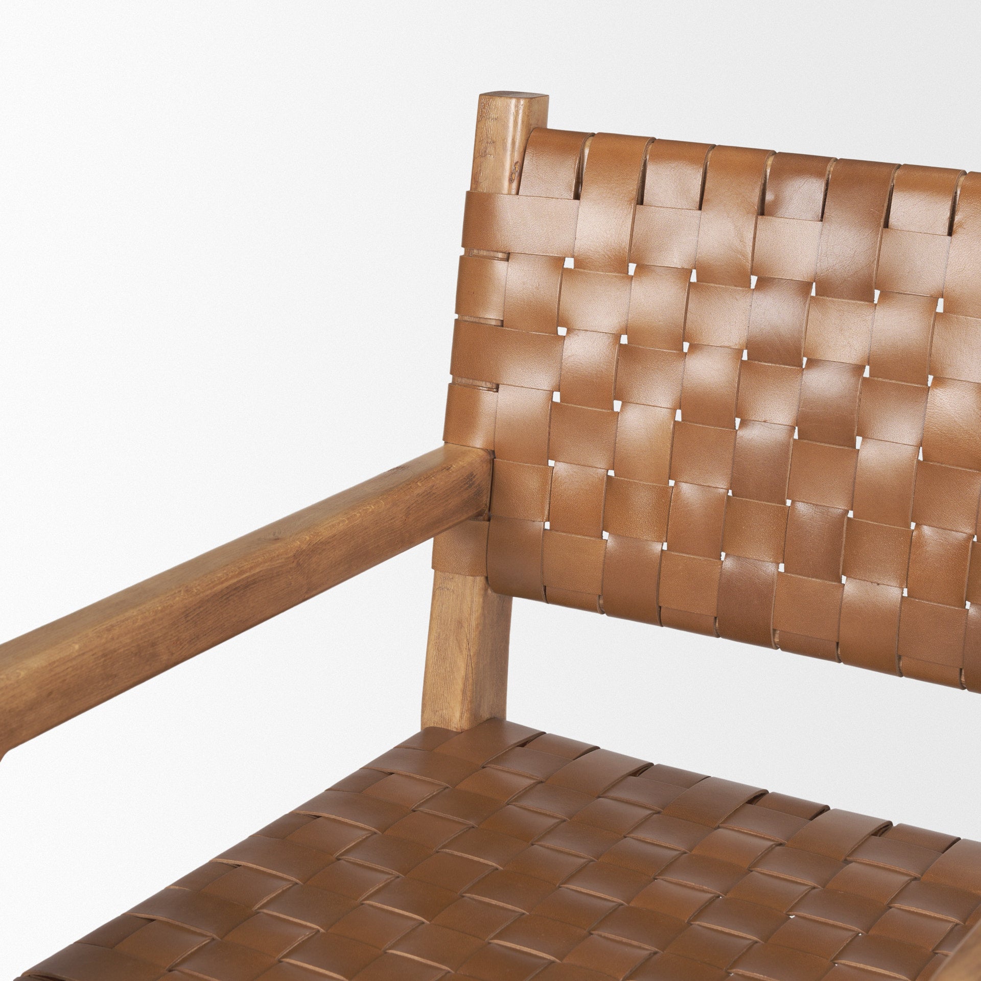 Mercana - Shane Dining Chair