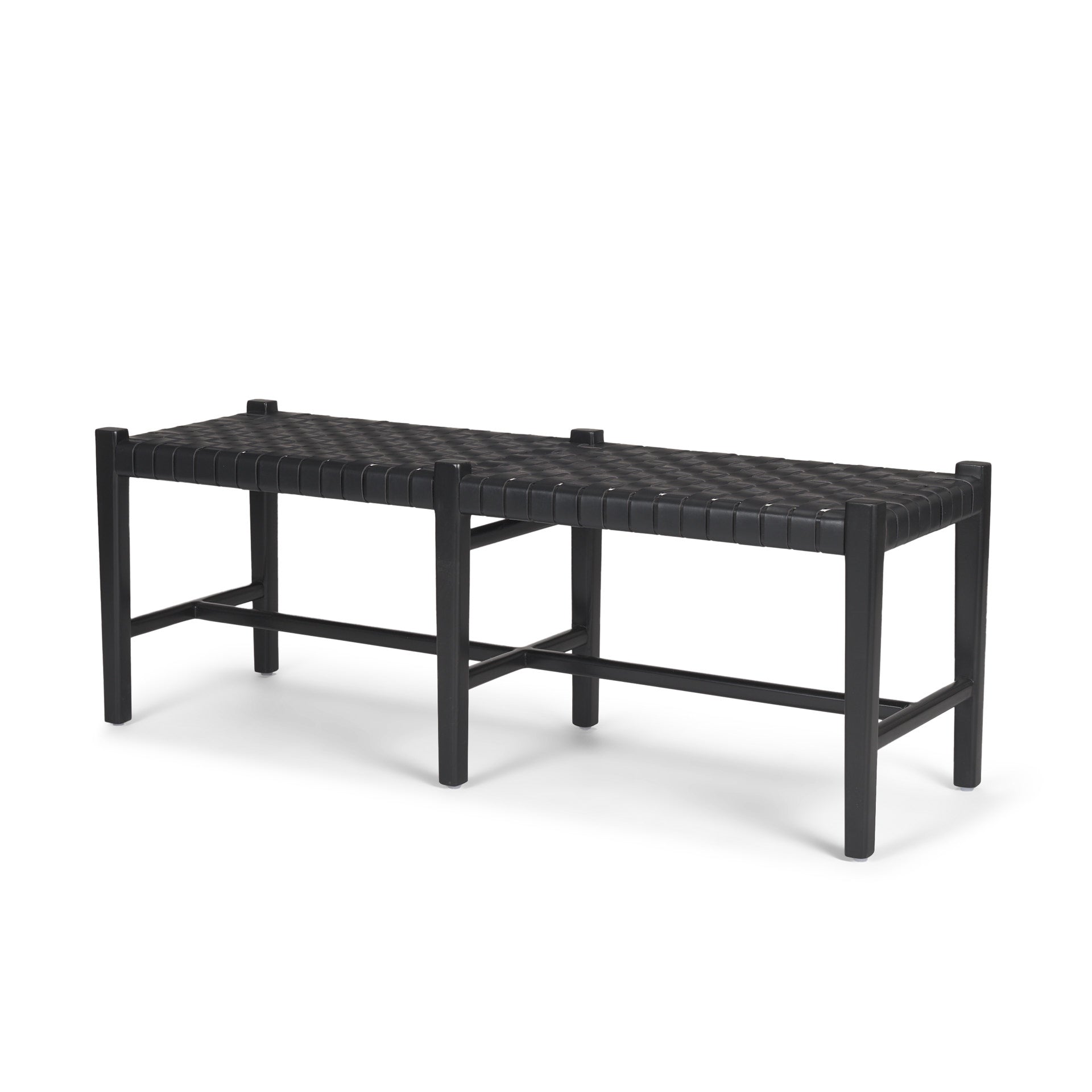 Mercana Shane Bench
