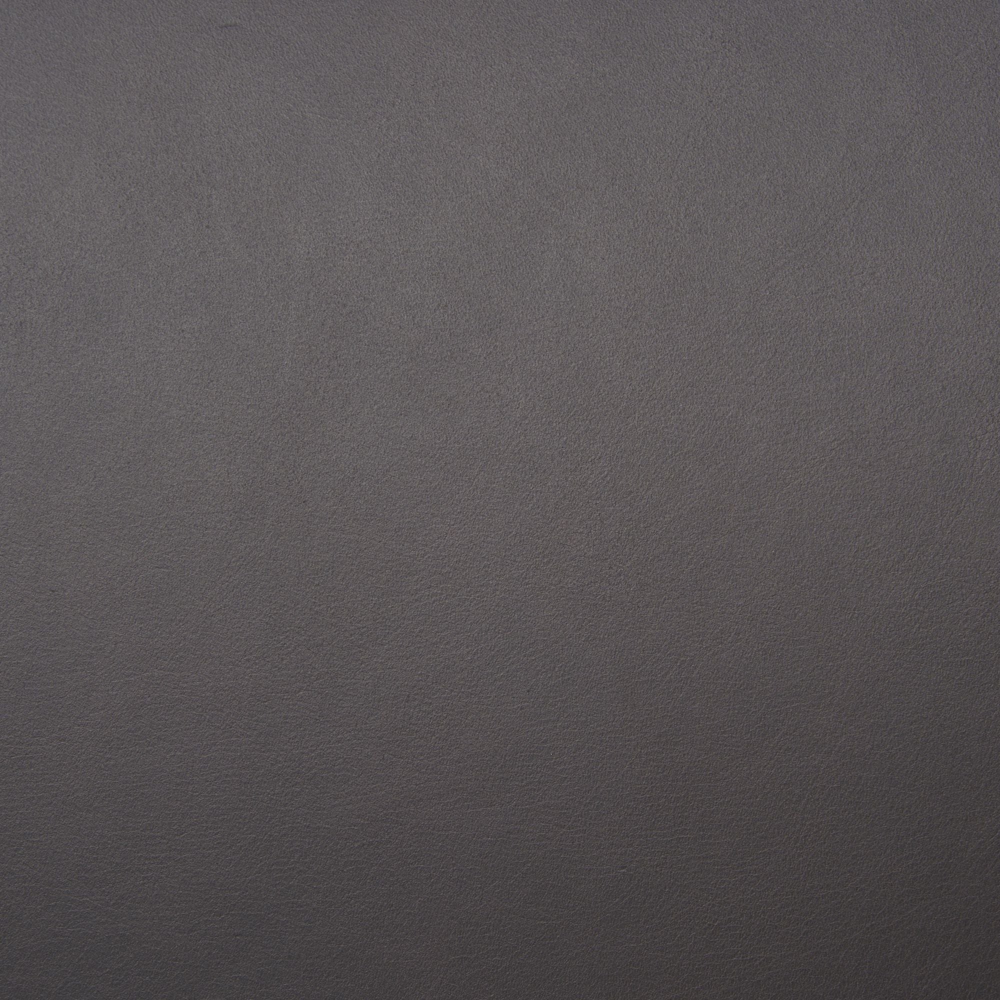 Mercana - Shiro Dining Chair with Espresso Brown Leather