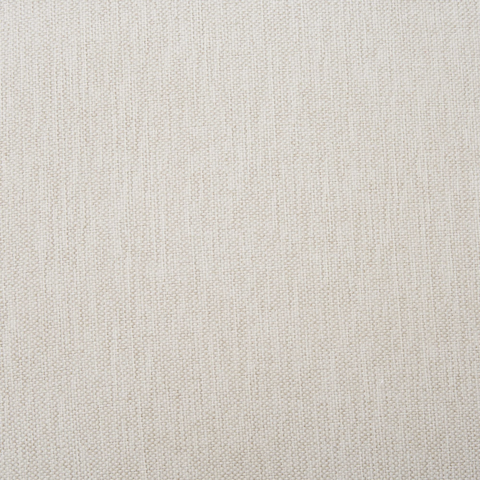 Mercana - Souvik Accent Chair in Oatmeal, Fabric