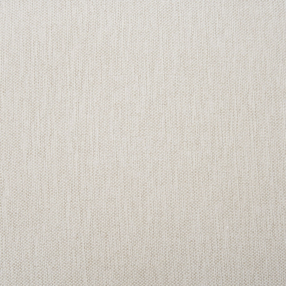Mercana - Souvik Accent Chair in Oatmeal, Fabric
