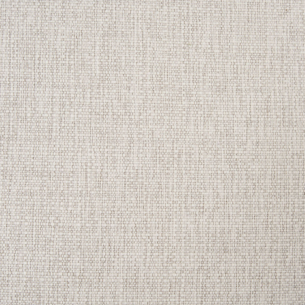 Mercana - Sondra Dining Chair in Oatmeal, Fabric