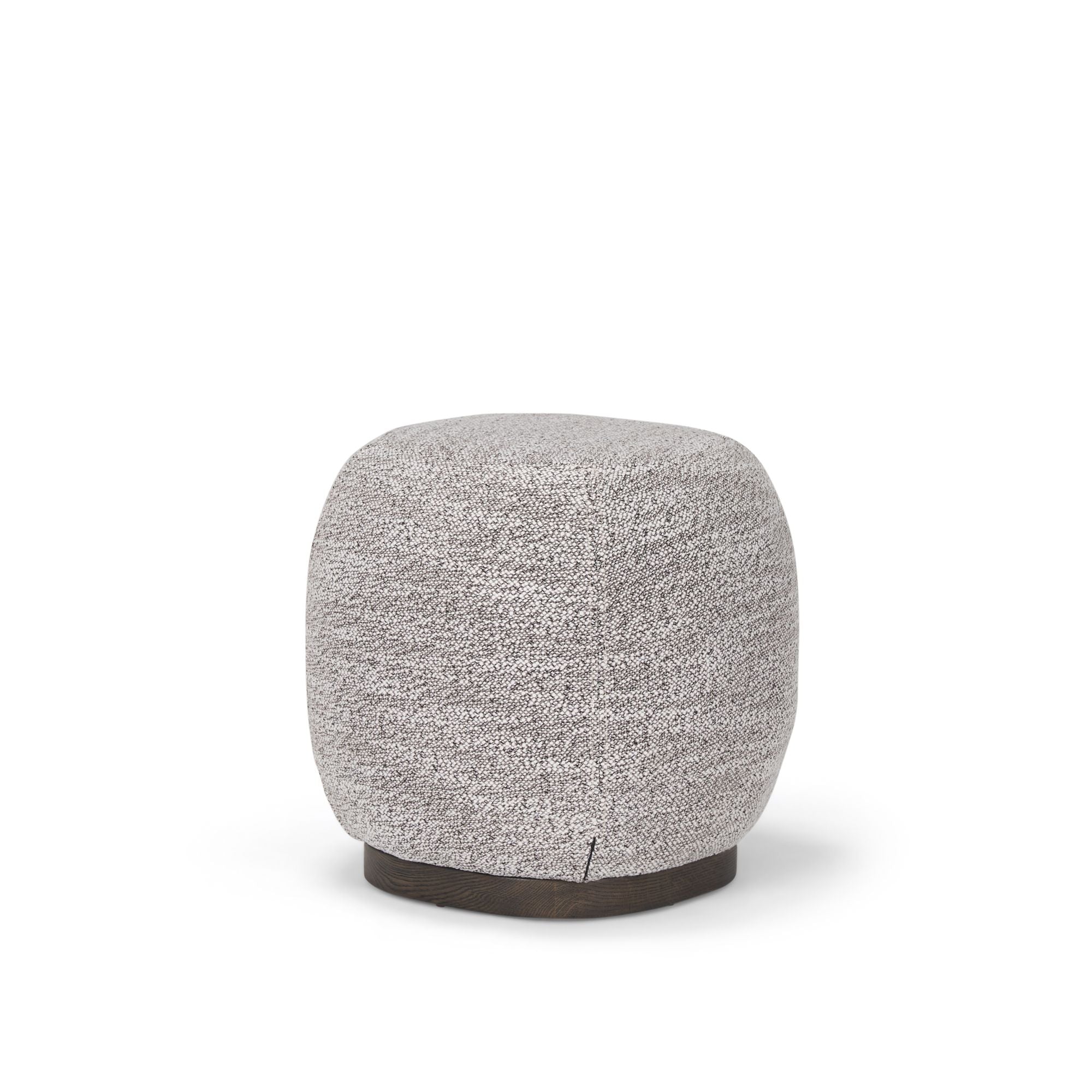 Mercana - Siren Counter Stool