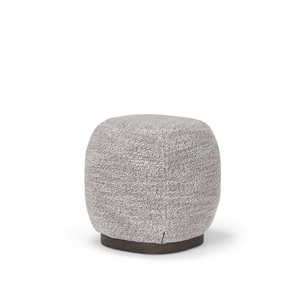 Mercana - Siren Counter Stool