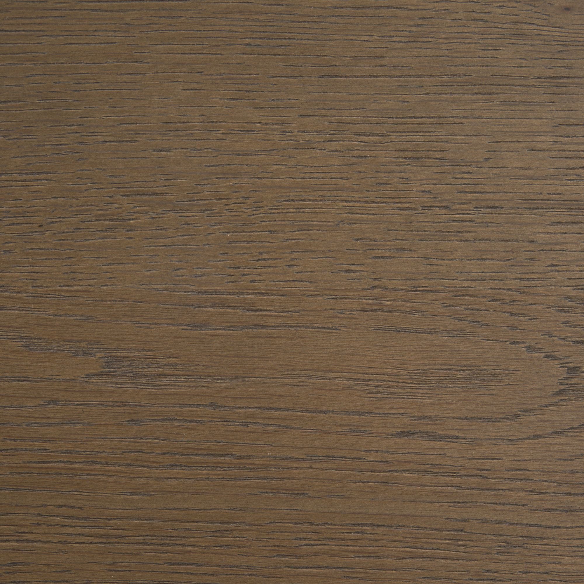 Mercana Sina Sideboard - Brown, Wood