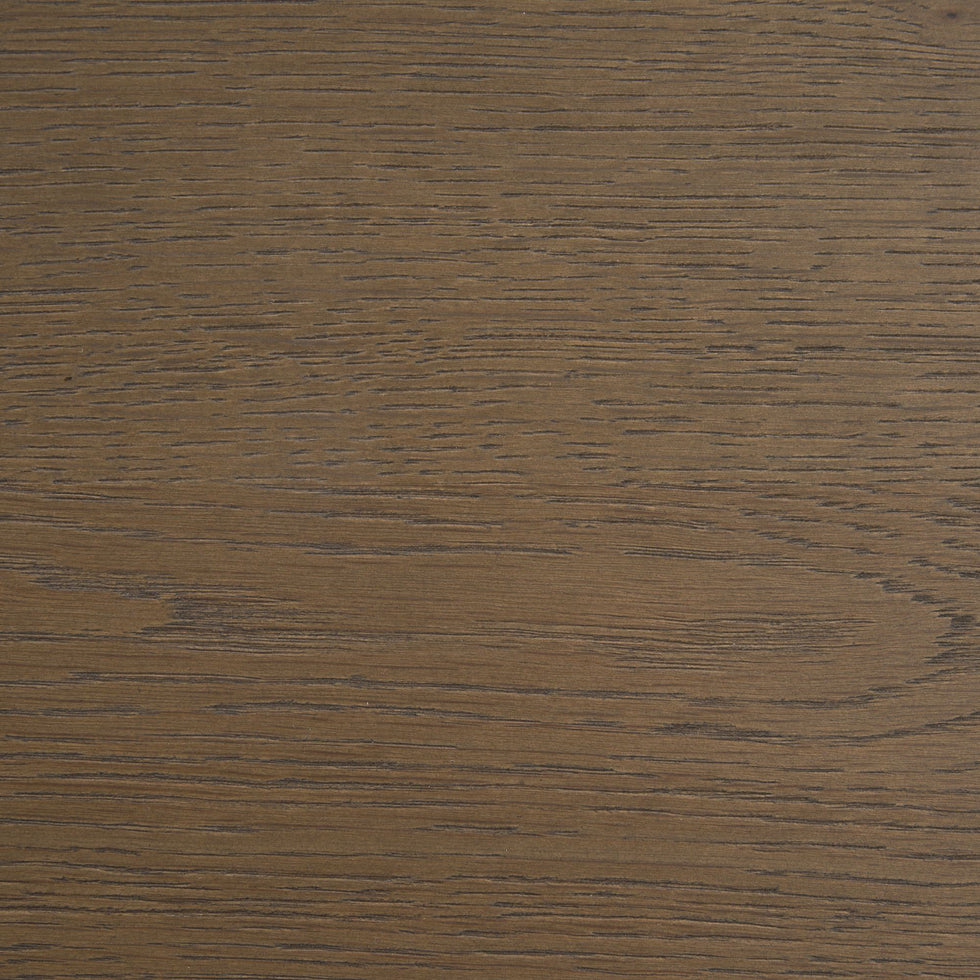 Mercana Sina Sideboard - Brown, Wood