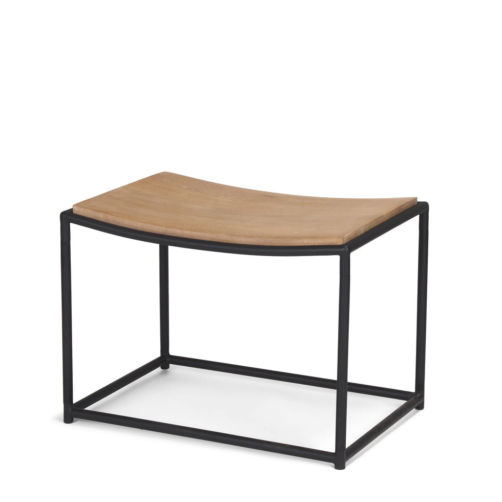 Mercana - Taniel Stool