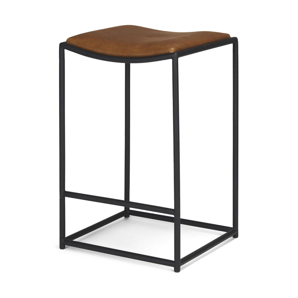 Mercana - Taniel Counter Stool