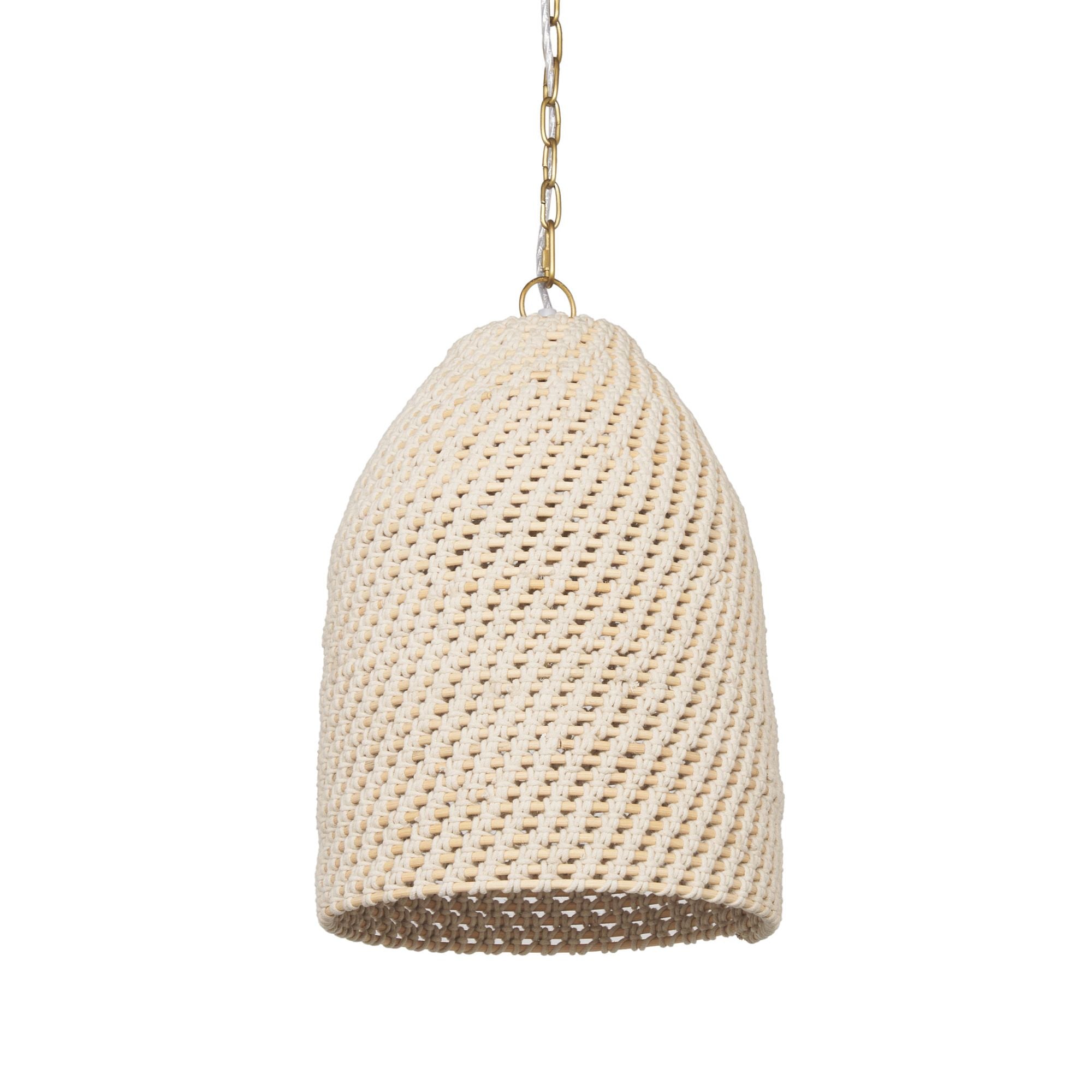 Mercana - Tosha Pendant Light