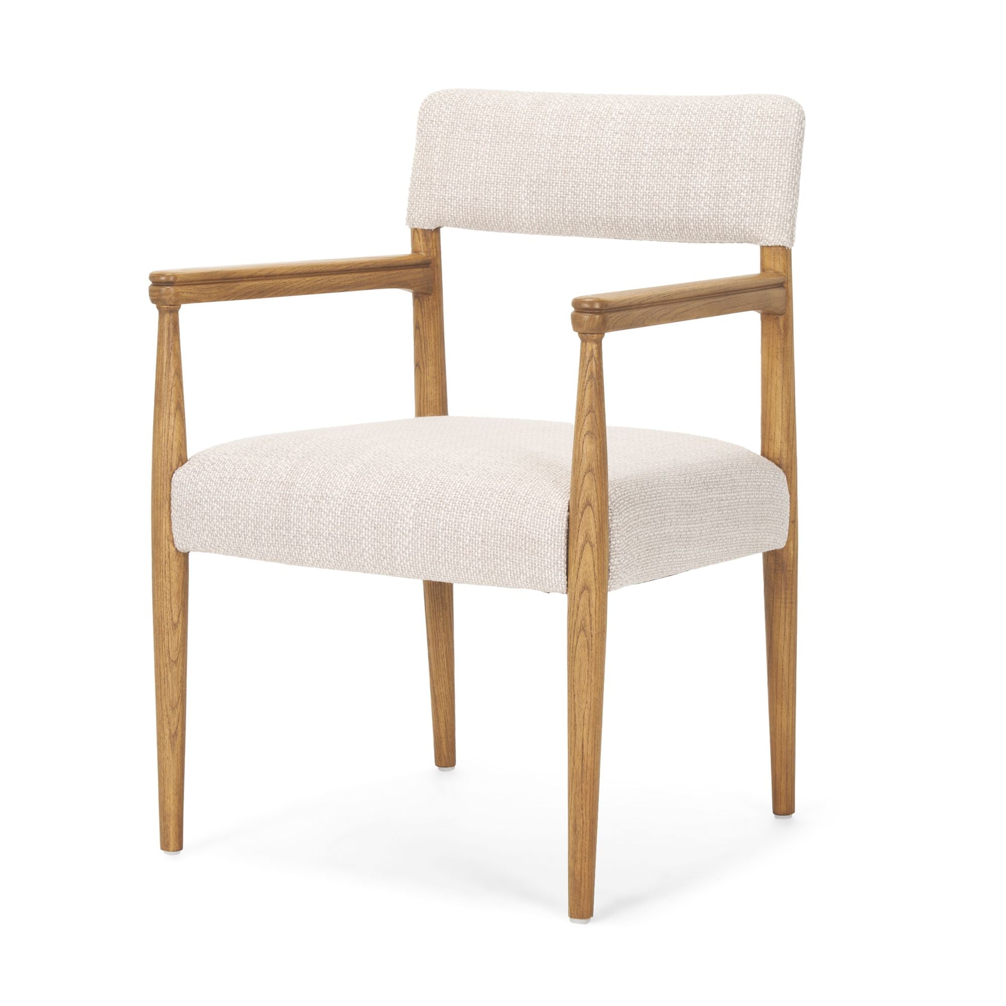 Mercana - Toni Dining Chair