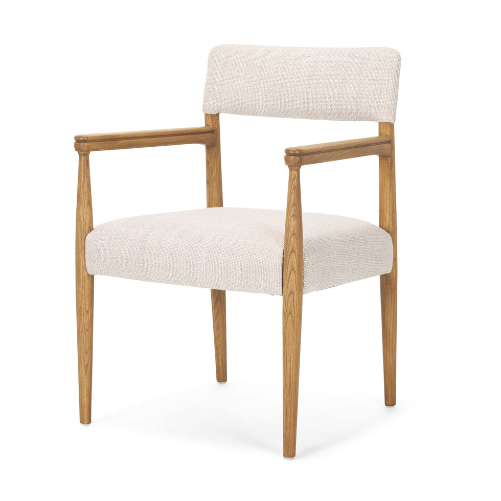 Mercana - Toni Dining Chair