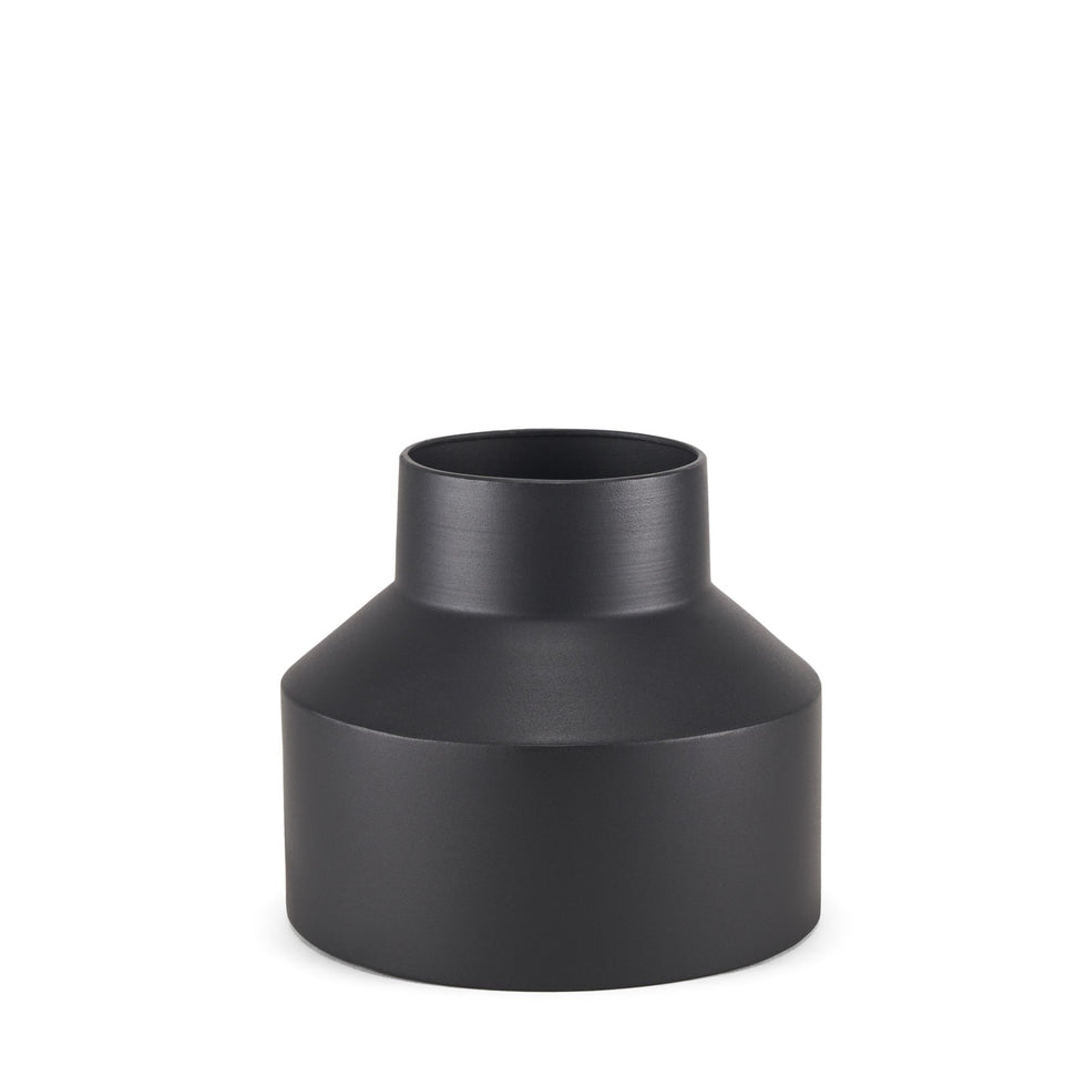 Mercana - Tosca Metal Vase