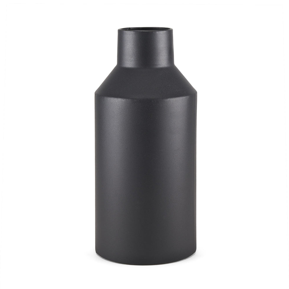 Mercana - Tosca Metal Vase
