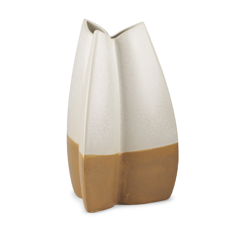 Mercana Vania Vase