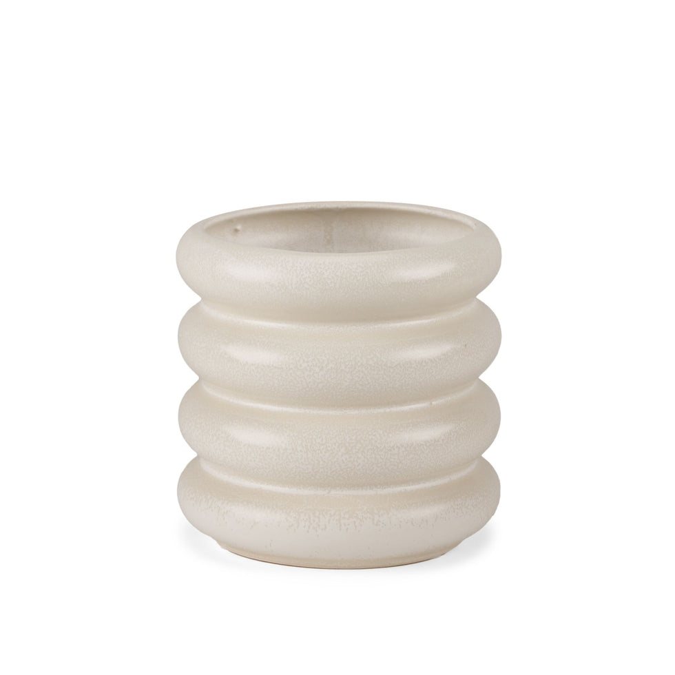 Mercana - Twyla Short Ring Pot