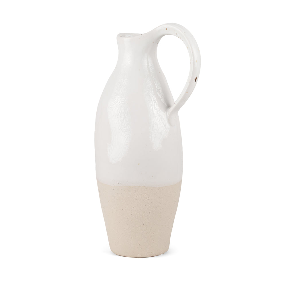 Mercana Valora Vase