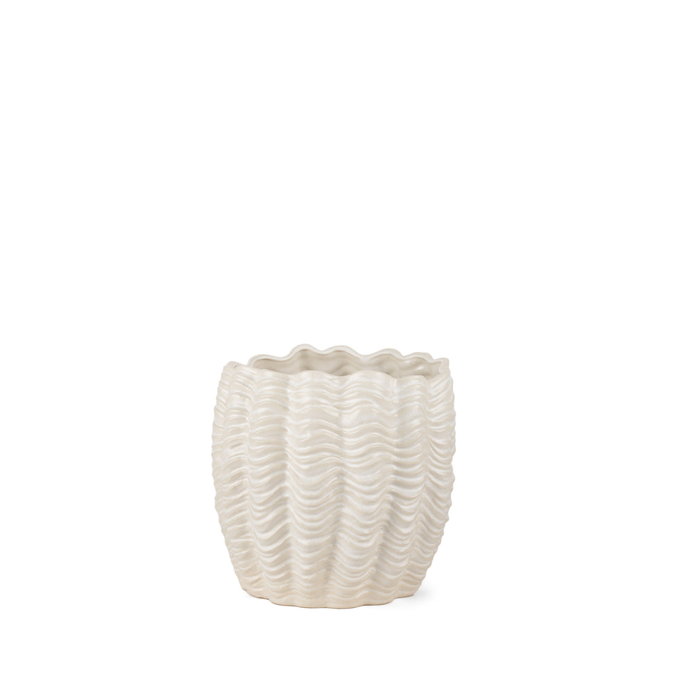 Mercana Velia Vase