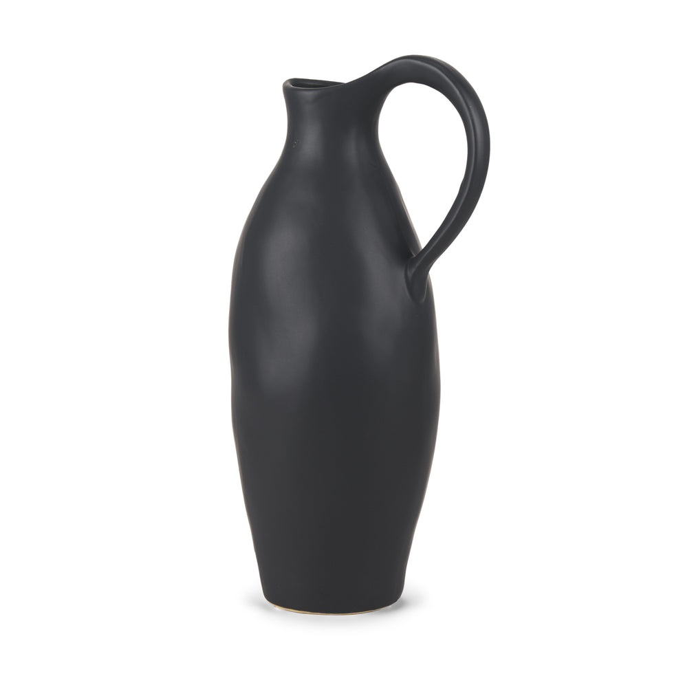Mercana Valora Vase