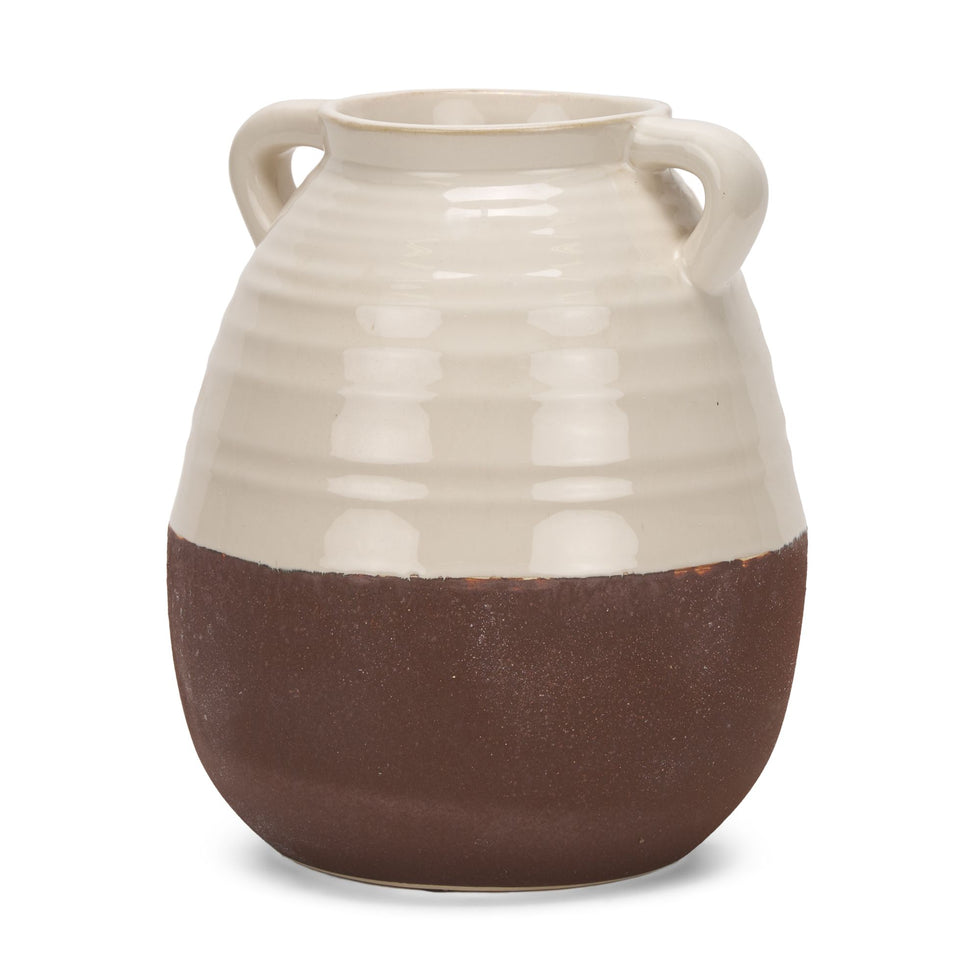 Mercana - Tryna Ceramic Vase