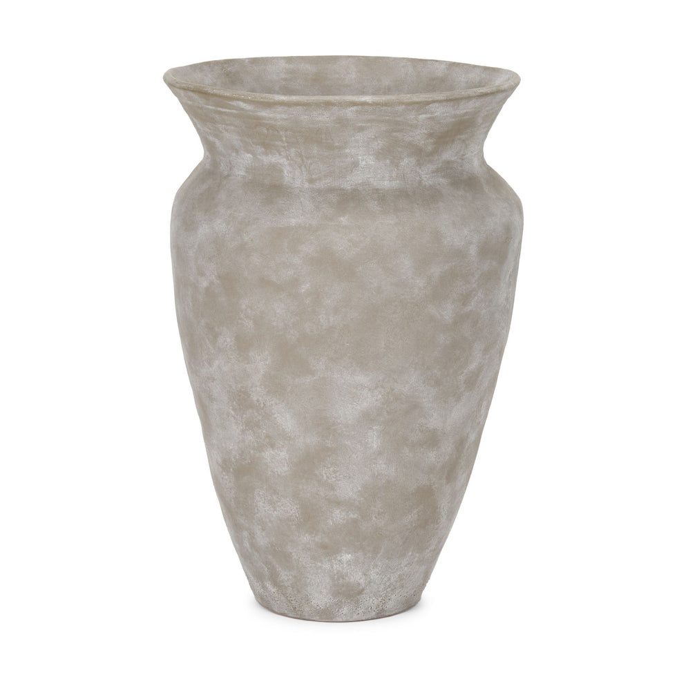 Mercana - Utari Short Floor Vase