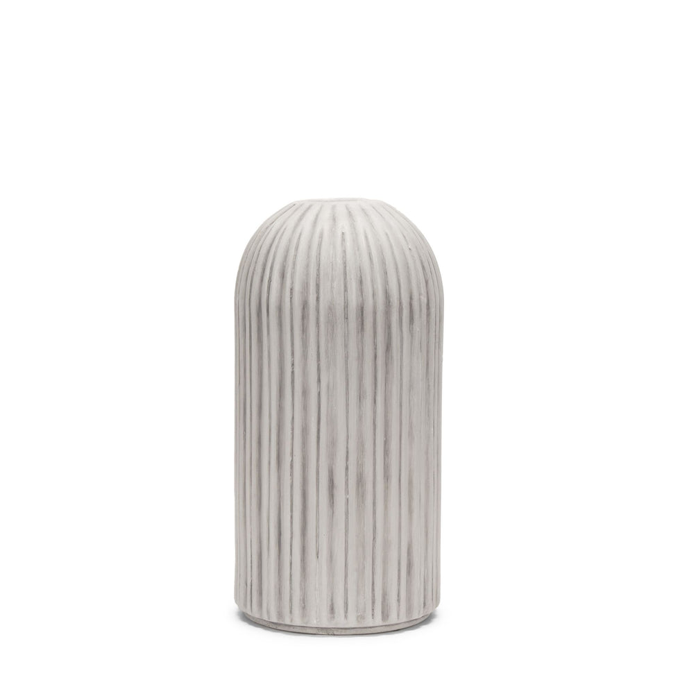 Mercana - Ummi Floor Vase