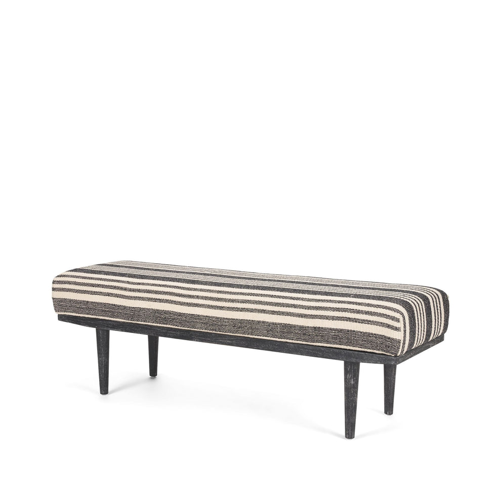 Mercana - Shae Bench