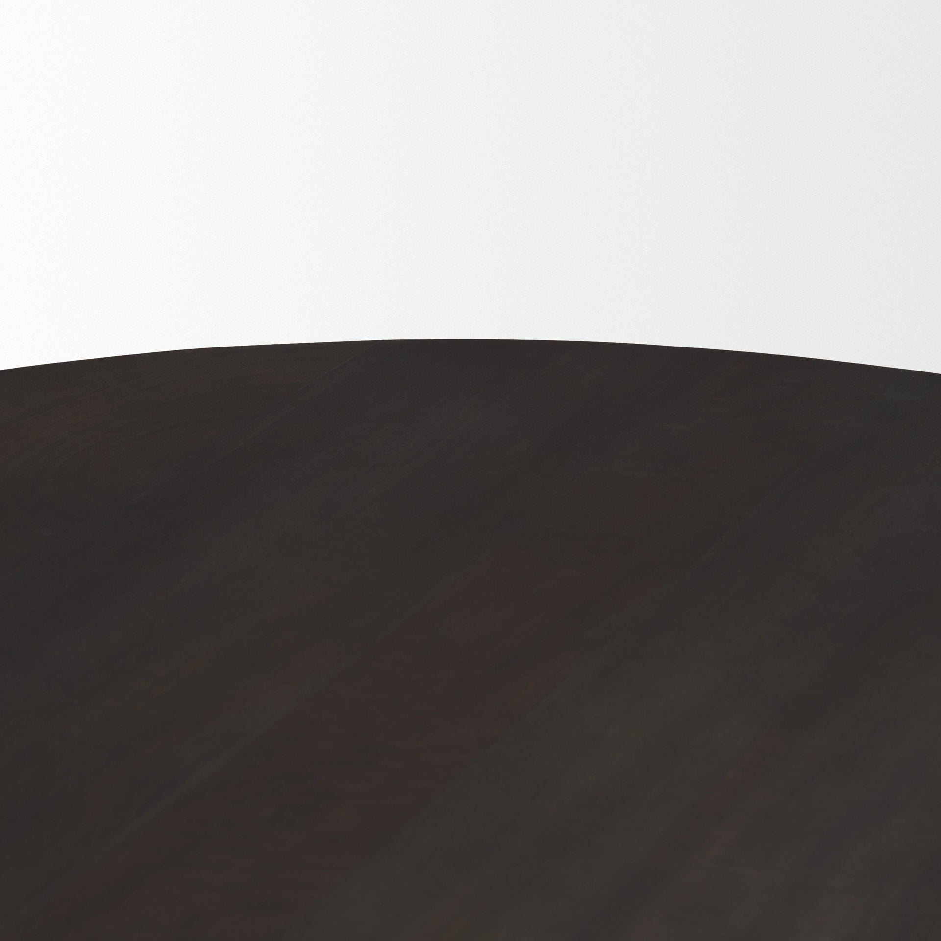 Mercana - Tarro Coffee Table in Brown, Mango Wood